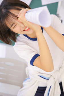 双人特殊的精油按摩